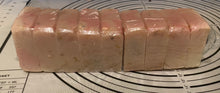 Load image into Gallery viewer, Custom Loaf of Soap